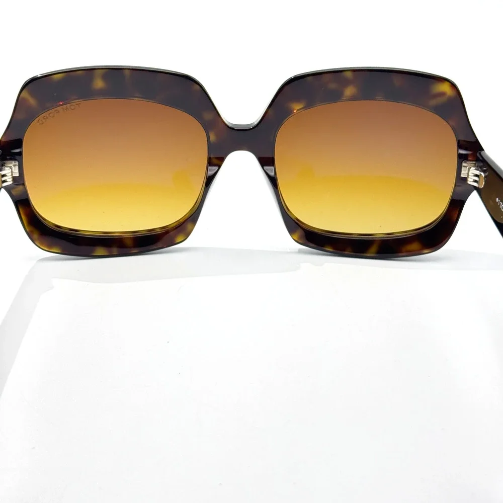 Tom Ford tom ford